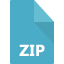 B/P Bios Utilities - Que