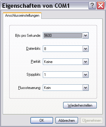 DEBUG 2 DEBUG 2