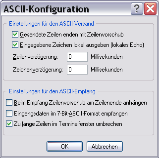 DEBUG 3 DEBUG 3